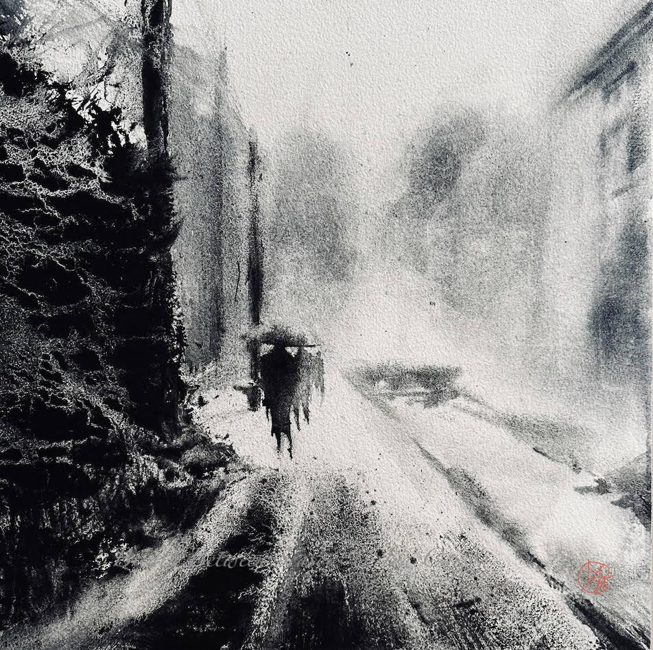 Breath Between Seasons 2025 WM